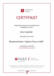 Bezpiecze┼ästwo_i_Higiena_Pracy_w_M┼ÜP-Certyfikat_ÔÇô_BHP_511052-obrazy-0
