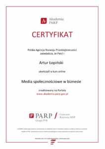 Media_spo┼éeczno┼Ťciowe_w_biznesie-Certyfikat_ÔÇô_Media_spo┼éeczno┼Ťciowe_w_biznesie_2023_511029-obrazy-0