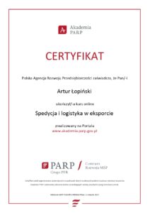Spedycja_i_logistyka_w_eksporcie-Certyfikat_–_Spedycja_i_logistyka_w_eksporcie_(PL)_553532_page-0001