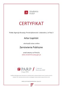 Zamowienia_Publiczne-Certyfikat___Zamowienia_Publiczne_(PL)_550946_page-0001